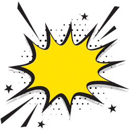 lewd-wenches64500.mysterymatch.fun favicon